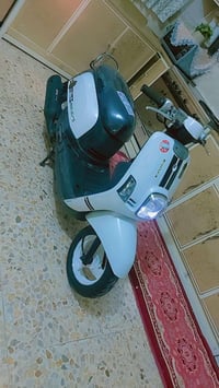 بوليسي • كفاله • مامفتوح