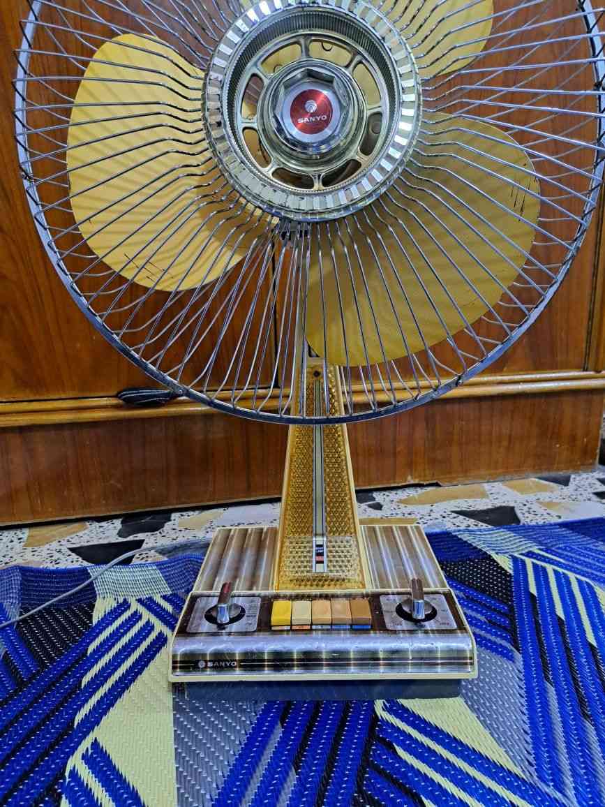 السلام عليكم بنكه ارضيه ياباني سانيو شغال وملف بلاديه السعر ٨٠/الف مكان بغداد


**إذا كنت صاحب هذا الإعلان وتريد حذفه لأي سبب، رجاءا أرسل رسالة إلى الدعم الفني**