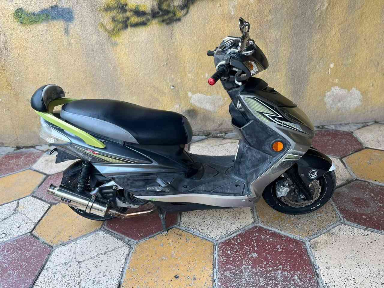 سلام عليكم ✨
سكنس فحل للبيع

الرقم *********** وات ساب فقط ✨💖
