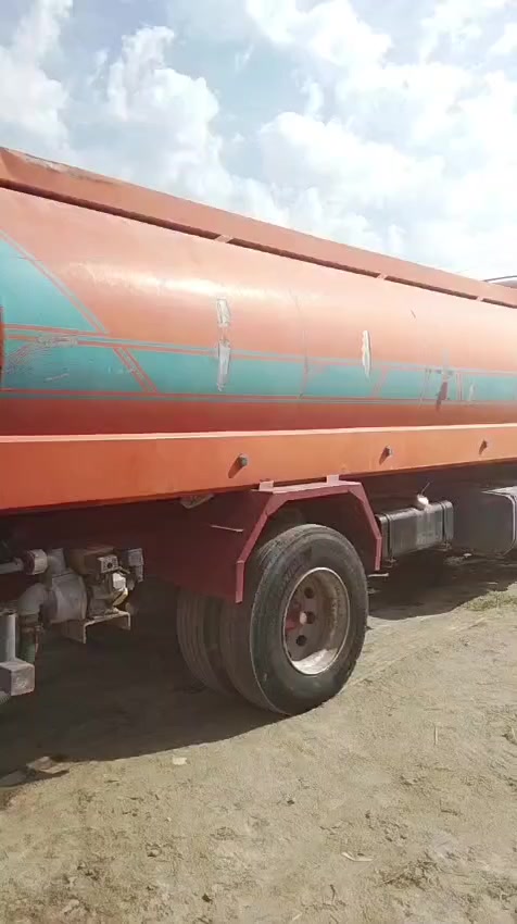 السلام عليكم دنكر سكانية موديل 2004 معلايه 2012
مكينه بن ونوزن  مكينه لاصرف ولا بخار***********الرقم بي واتساب *********** لاستفسار على رقم اني مكلف النشر مكان ذي قار الرفاعي
