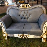 شركة غزال للأثاث المنزلي متخصصة في تجديد وصيانة الأثاث، تقدم خدمات الد...