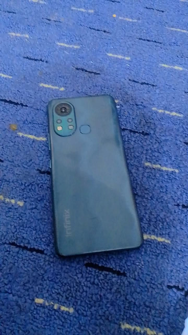 السلام عليكم موبايل انفنكس يشغل 40فريم ببجي المكان الشعب الرقم ***********
