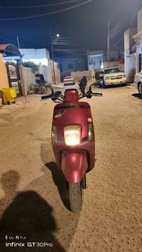 بوليسي نوزل مسطره مختمه كلها ختم واحد  كلشي شغال بيها مكينه مامفتوح شر...
