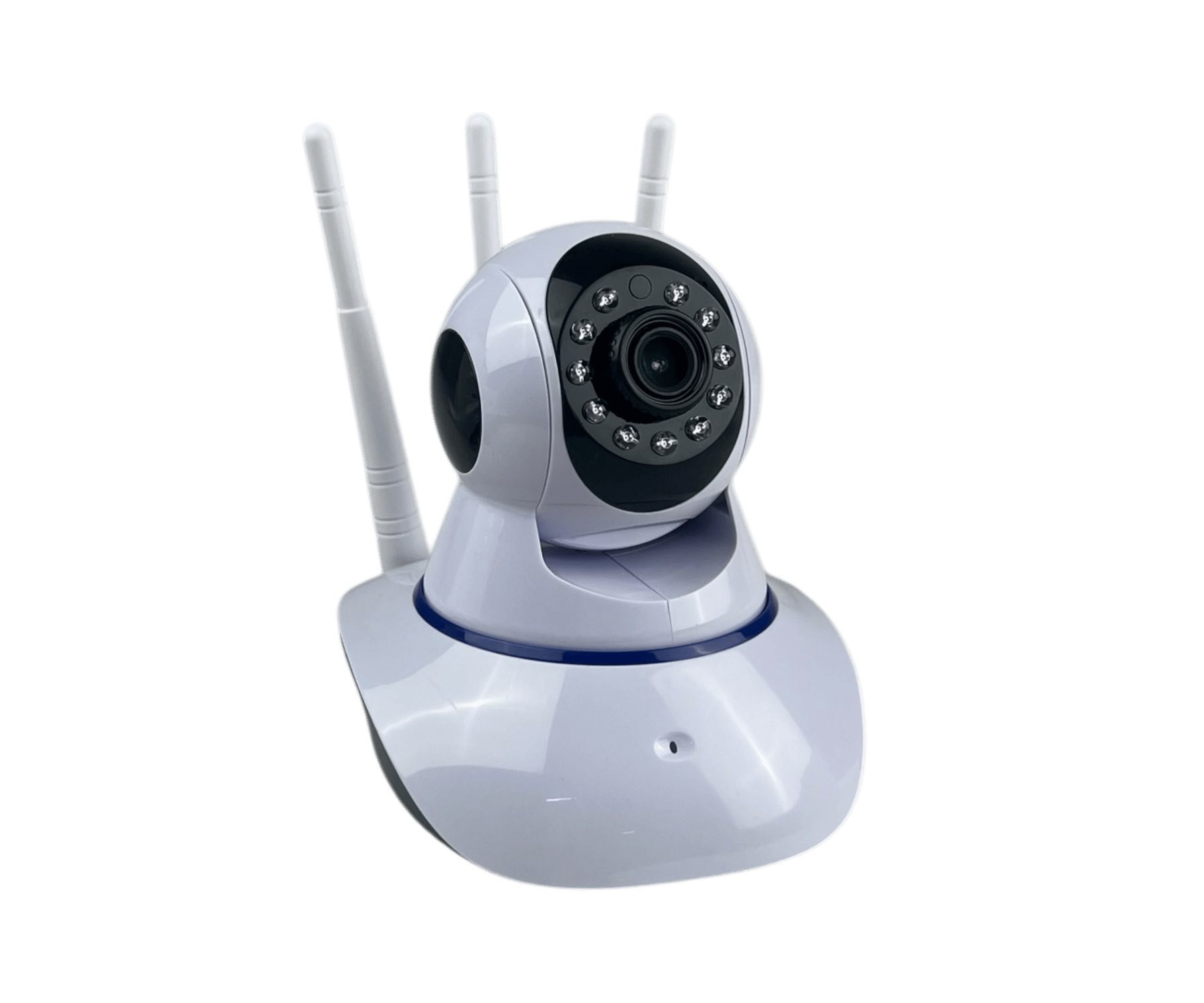 كامرة مراقبة منزلية 
السعر : 21 الف
التوصيل :
3 الف بغداد
5 الف محافظات


**إذا كنت صاحب هذا الإعلان وتريد حذفه لأي سبب، رجاءا أرسل رسالة إلى الدعم الفني**