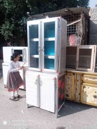 عارضه مطبخ • نضيفه • الحيانيه