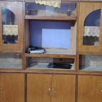 معرض للبيع لتواصل 07873845104