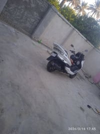 نضيفه • معدلة • مكفوله