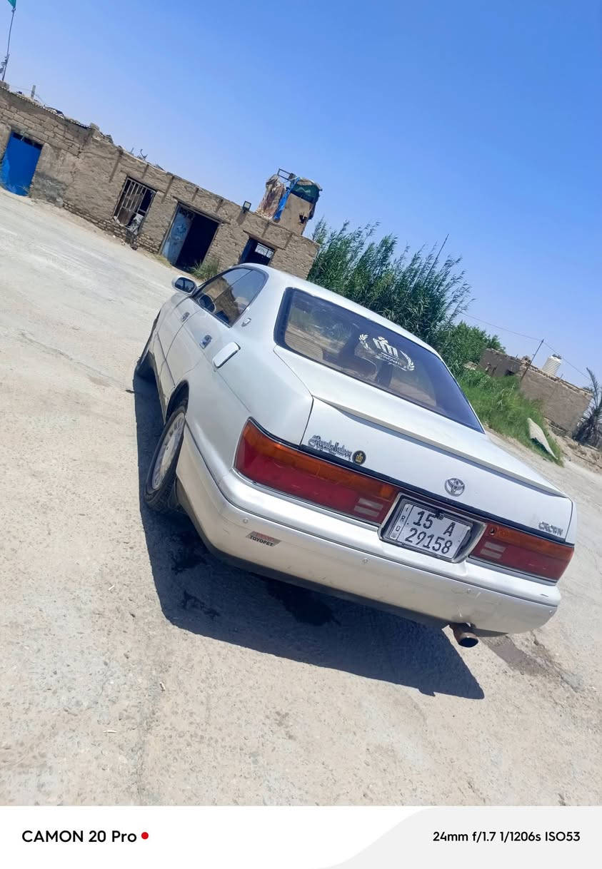 سلام عليكم بطه فصل كفاله باسمي تحويل او وكاله عامه مكينه كير حداده تخم تاير تبريد نقص كمبريسر كام يفصل فقط جاهز من كلشي تحوير نجف سياره تفتح بنيد عله وضع اليابان يمنه بلاد مكينه ثنين ونص ديلكو مكينه كير شرط مكان ذي قار الشطره اسعر 62وبيه مجال لشراي رقم نكليزي تريد تحويل تريد وكال *********** وتساب ***********
