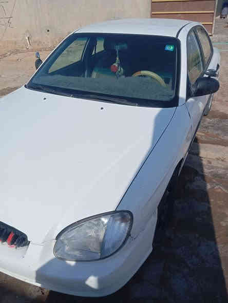 سوناتا موديل 2000. رقم كركوك دولي سنويه الل 2030 تحويل ثاني يوم السعر 38. *********** مكان قضاء داقوق ،
