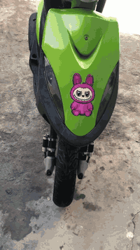 للبيع مكاني ابي غريب سعر خاص


**إذا كنت صاحب هذا الإعلان وتريد حذفه لأي سبب، رجاءا أرسل رسالة إلى الدعم الفني**