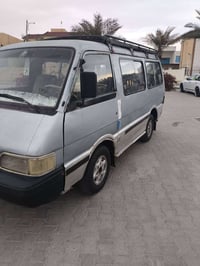 بستا ١٩٩٤ • سنوية ٢٠٢٨ • دوشمة جديدة