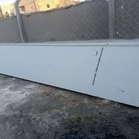 سندويج بانل • مقاسات متنوعة • الاسكان صناعي