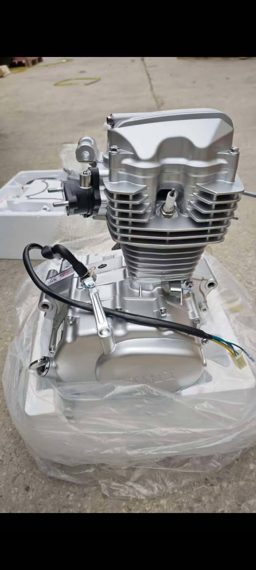 محرك نامه شلامجه اصلي
السعر 285الف توصيل جميع المحافظات 
*********** واساب
