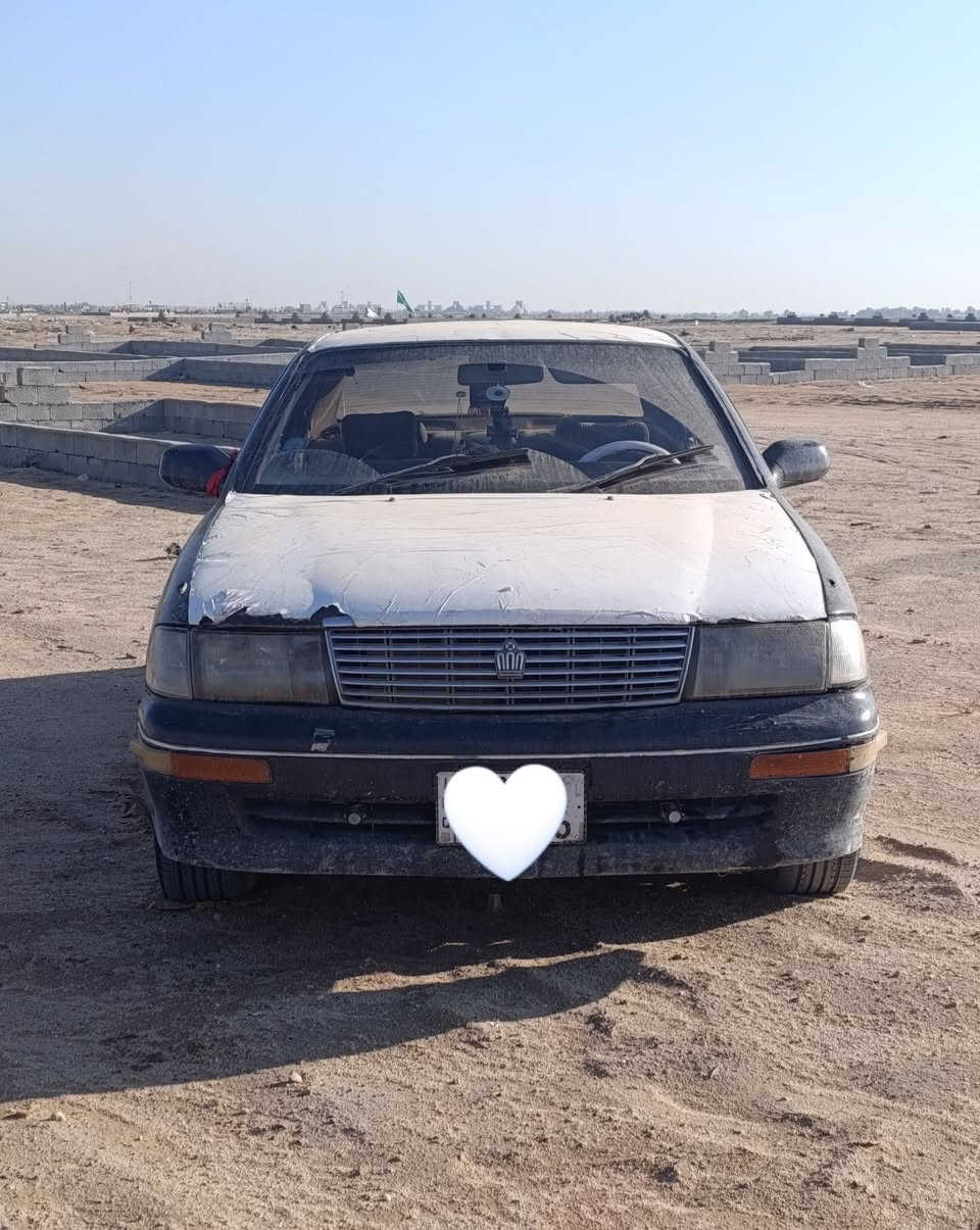 بطه متصل مديل 93بسمي رقم نكليزي جاهزه حداديه تخم تاير مكينه وكير جداد سعر 48مكاني كرب ***********
