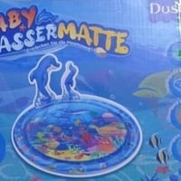 أثاث أطفال • توصيل