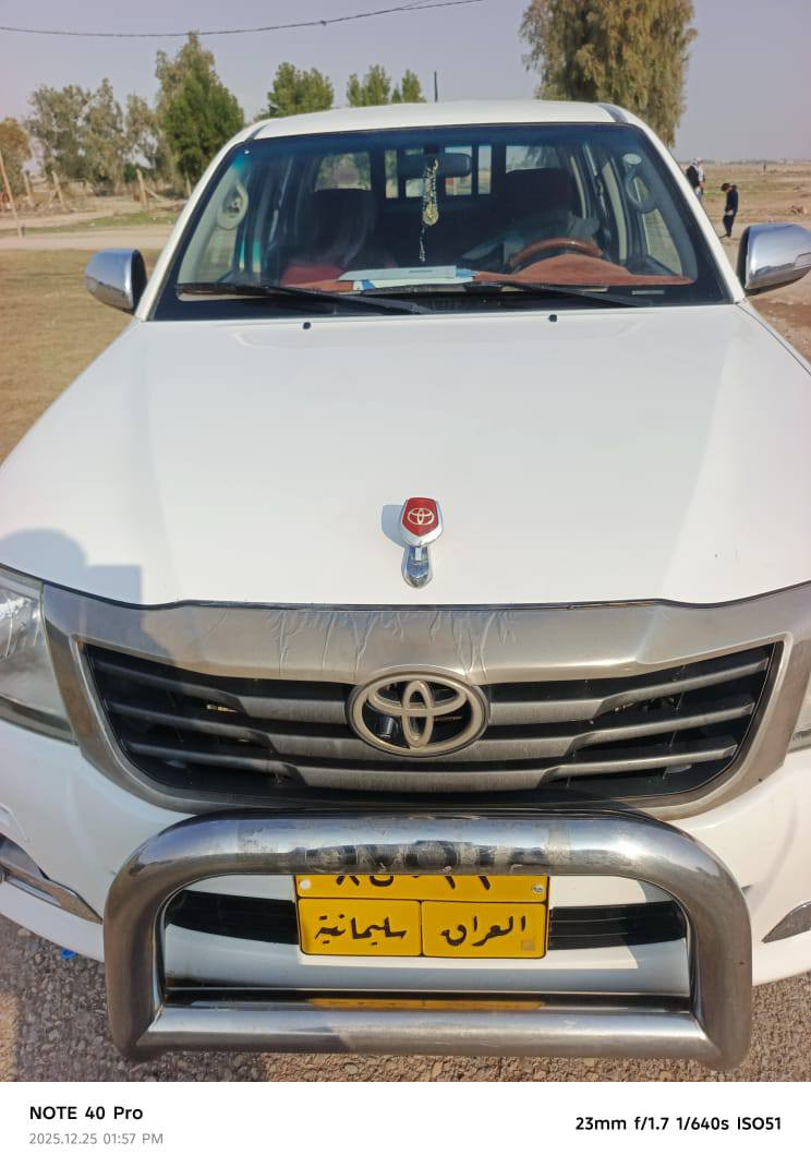 السلام عليكم ورحمة بيكب فوريل البيع سيد نهروا موديل 2013 سيارة  كير عادي سيارة مكلف بنشرا ***********
