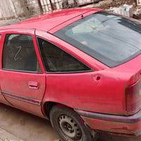 اوبل فكتره حجم 18 المكينه شرط كاربون بيها رقم نينوى شرط التحويل السعر ...