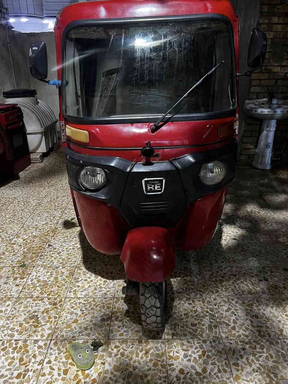 تكتك للبيع موديل 21شهر 9وراق  كشره شوف لعين محرك مجفت شراي يتصل ***********
