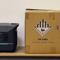 8 أمبير 1800 واط   جديد لوك كامل ملحقات   واتساب 07853129922