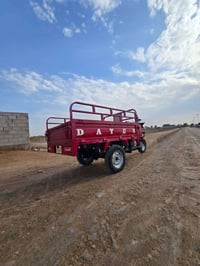 ستوته • موديل ١٩ • أوراق العنوان