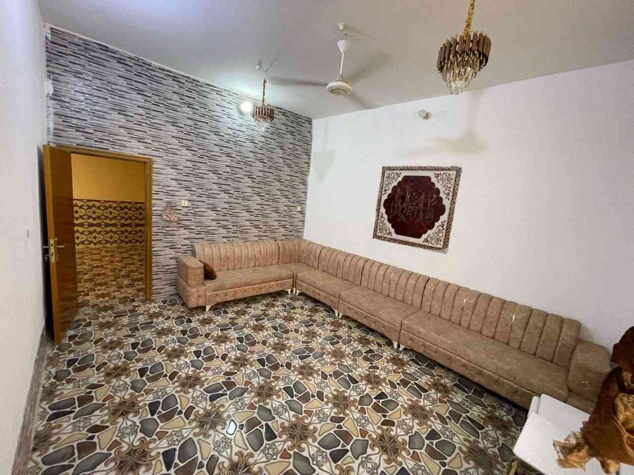 الدار للبيع
الاستفسار  ***********
