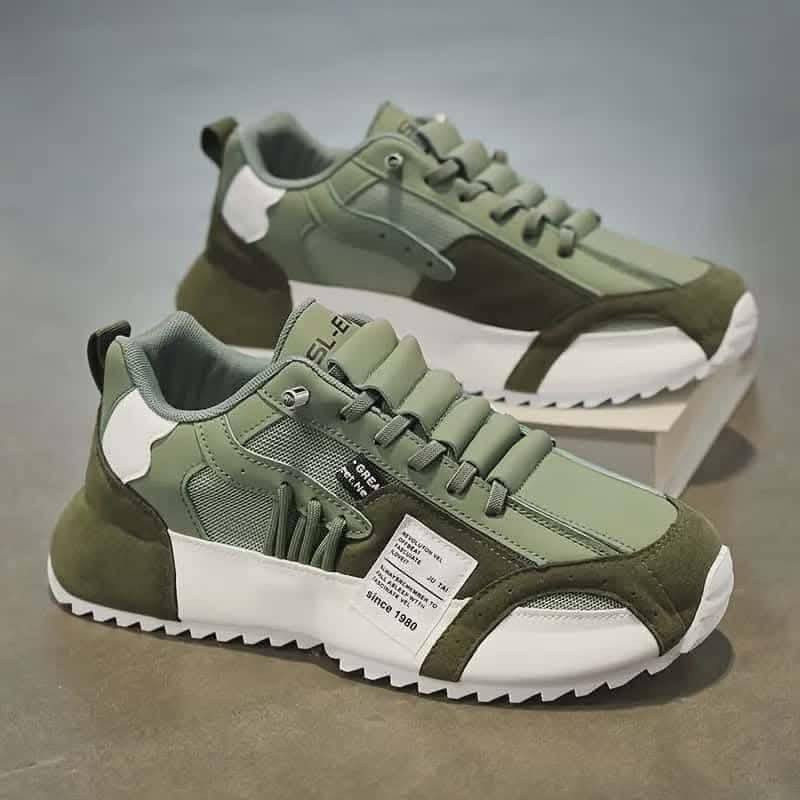 قياس 40 سعر 15 الف


**إذا كنت صاحب هذا الإعلان وتريد حذفه لأي سبب، رجاءا أرسل رسالة إلى الدعم الفني**