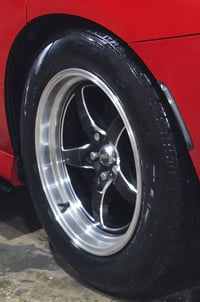 ويل ١٨ • مراوس بوليسي ١٨