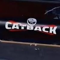 بالضمان • قليلة الاستخدام • زيدون