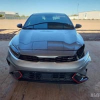جيتي لاين • فول بصمه • واصلة البصرة