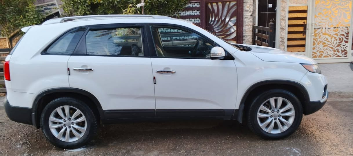 للبيع ***********
