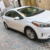 موديل ١٧ وارد امريكي ضرر جاملغ خلفي فول عدا الفتحه محرك الفين دوش كير ...