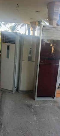 سبلت مستعمل • بغداد السويب • للبيع