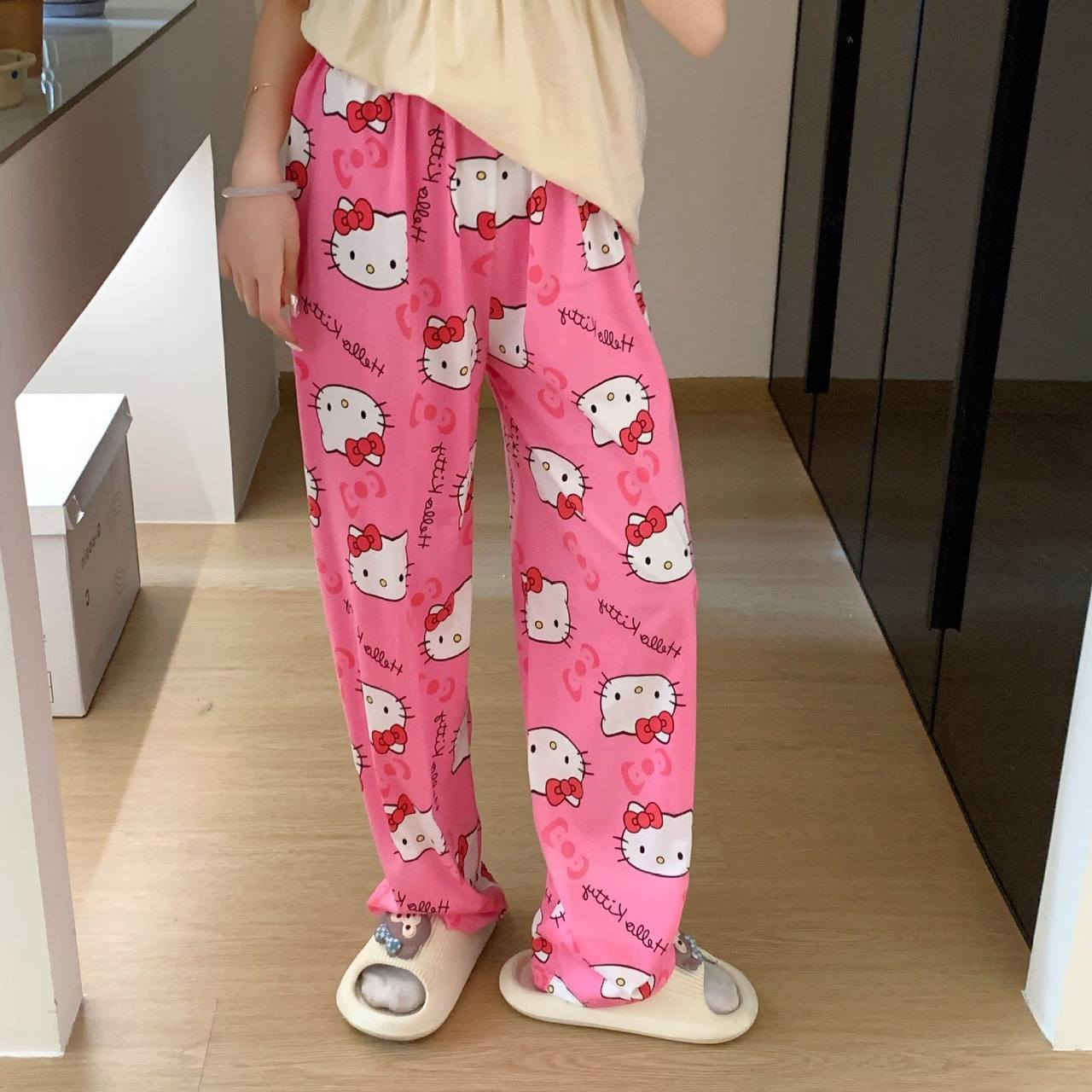 https://t.me/Shop_Zhou


**إذا كنت صاحب هذا الإعلان وتريد حذفه لأي سبب، رجاءا أرسل رسالة إلى الدعم الفني**