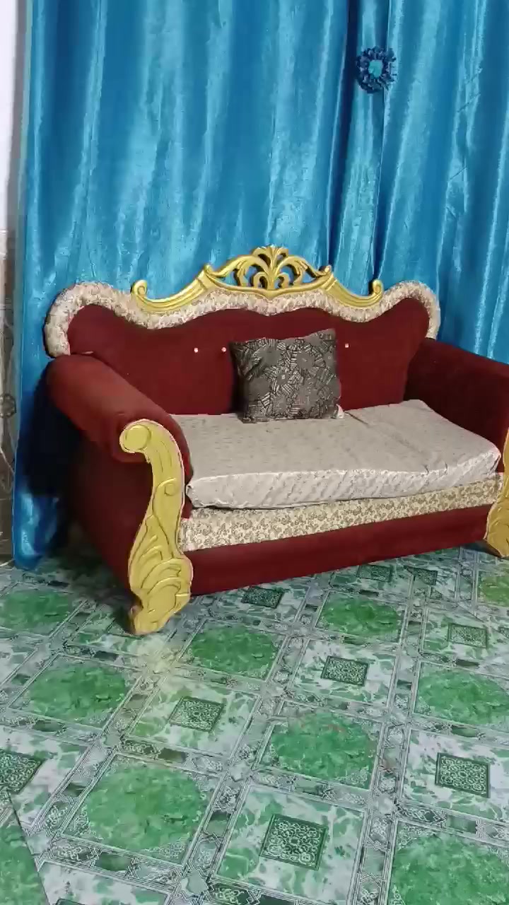 قنفات للبيع السعر 175بيهم مجال  العنوان الهارثه


**إذا كنت صاحب هذا الإعلان وتريد حذفه لأي سبب، رجاءا أرسل رسالة إلى الدعم الفني**