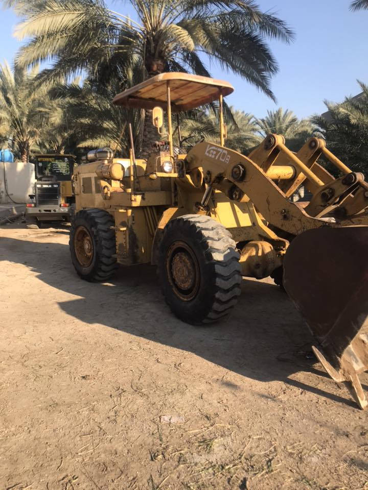 شفل للبيع موديل ٨٥رقم بابل مكفول كفالة عامةً مكينة كير تركم  بمات رفع استيرن بلادي صبغ شركة جاهز لشغل رقم***********
