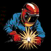 حدادين • مساعد حداد • السليمانية