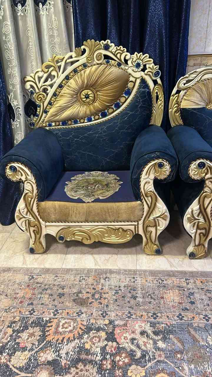 سلام عليكم عندي تخم للبيع نظافتة 90‎%‎ الجاد يدخل خاص او يتواصل ع الرقم *********** والسعر 500 وبي مجال بسيط العنوان حي العامل مقابل الالعاب
