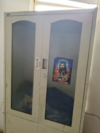 لوكر • للبيع • ناصريه العكر