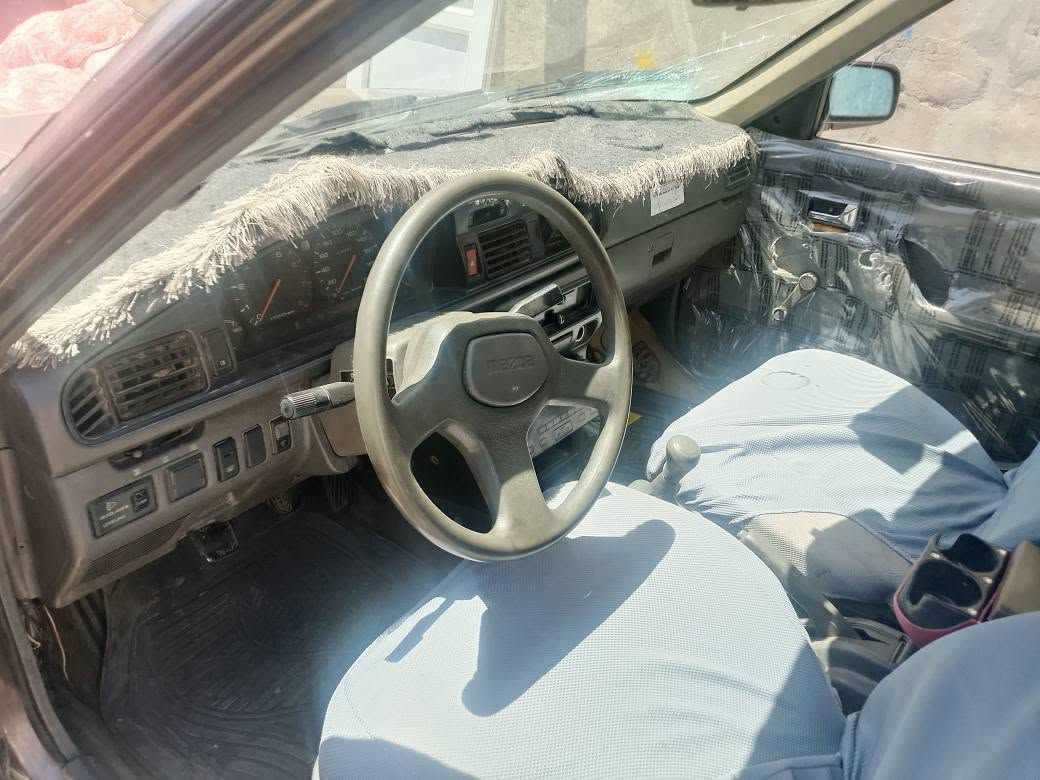 ‎مازده 8 و به خ كيرومه كينه به شه رته تايه لو تايه به ناو داكريت سنه وي كه سكه شوين هه ولير‎ أربيل, العراق


**إذا كنت صاحب هذا الإعلان وتريد حذفه لأي سبب، رجاءا أرسل رسالة إلى الدعم الفني**