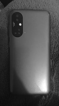 جهاز • للبيع • يعلق