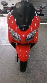 بوليش الدراجة ٣مراحل • نانو سيراميك ٢سنة • الحبيبية بغداد