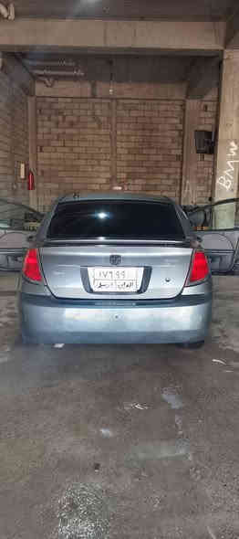 دوج ليون 2007 السعر 45 .وغرام عليها 11روقه...ينزل من سعر تحويل بشرط تلفون *********** زاخو
