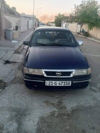 اوبل • للبيع • مكلف