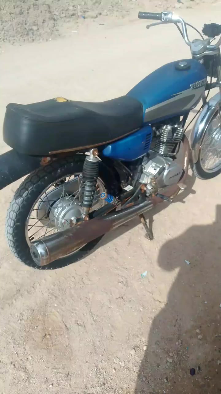 دراجه ادوات تعمير 25 أبو الخصيب 500و25بيها مجال


**إذا كنت صاحب هذا الإعلان وتريد حذفه لأي سبب، رجاءا أرسل رسالة إلى الدعم الفني**