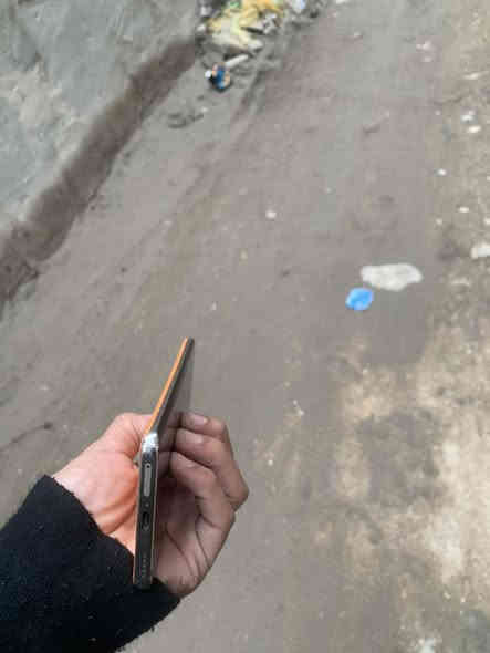 سلام عليكم جهاز هونر للبيع جهاز مامفتوح  بي بس هذا الفطر البشاشه  مكاني بابل مركز مدينه سعره ١٨٠ وبي مجال ***********
