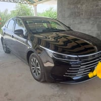 دستروير • ٢٠٢٥ • كفاله عامة