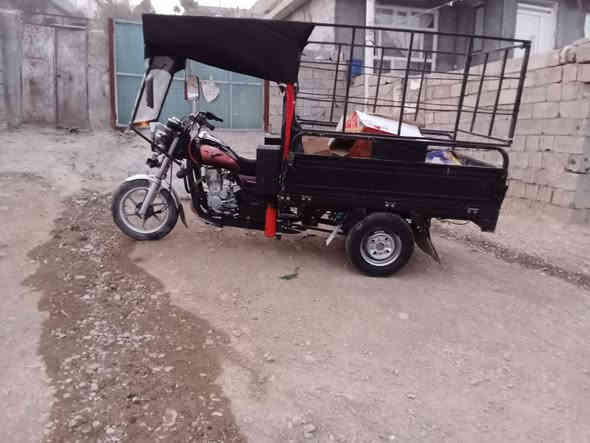 به ناوی خوا ئه ماتۆڕه بۆفرۆشتن مۆدیل 2023مکینه 200پلیت ومه نه فیست عه قد وله که له ماتۆڕه زۆرپاک ماوه تە وه اکرمشتە ری تیلفون بکه شوین هلبجه ی تازه
***********
***********
