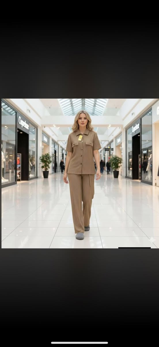 السعر (8000) الف 🔥
💕تراك نسائي 💕
🧊قماش خفيف وبارد 🧊
نعومه وخفه ماينوصف 
موديل دكم 🔥🔥
العنوان: مجمع دبي العائلي (١)
خانقين/ شارع المصرف 
داخل السرداب👇


**إذا كنت صاحب هذا الإعلان وتريد حذفه لأي سبب، رجاءا أرسل رسالة إلى الدعم الفني**