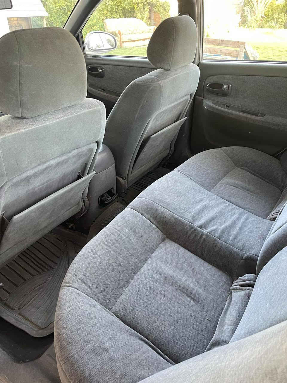 السلام عليكم..
كيا اوبتيما 2005 رقم دولي نينوى بسمي گير محرك 2400 صدر طخم تاير جديد غرفه حيل حلوه بيها ملاحضات مو ضربه ملاحضات بسيطه بدون ضرر السعر65$ ***********
