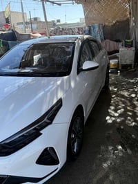 كي ثري • ٢٠٢٤ • رقم اربيل